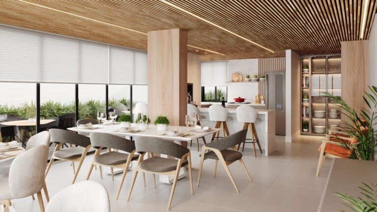 ESPACO-GOURMET-scaled