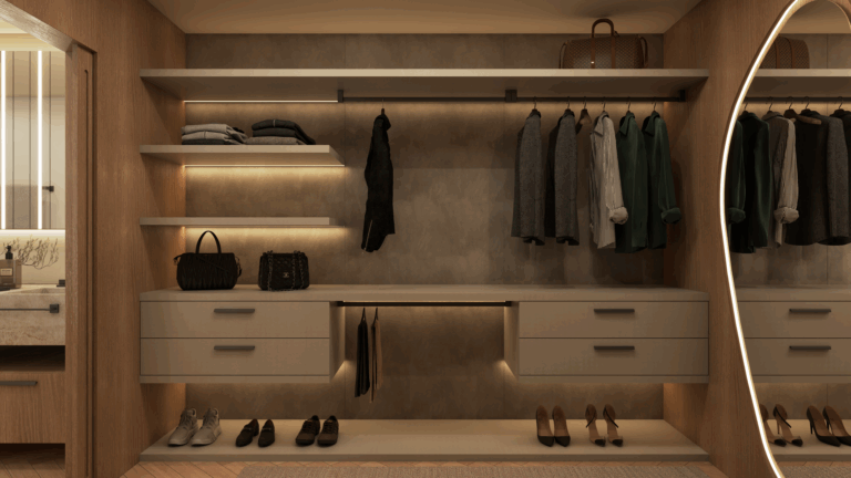 TT MARINE_CLOSET