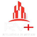 WhatsApp_Image_2025-08-26_at_16.39.14-removebg-preview