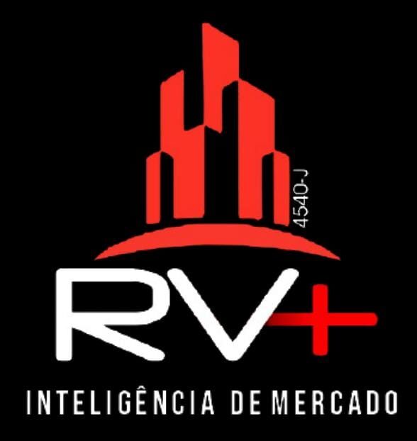 RVMAISLTDA